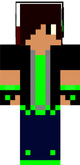 hbbhubus