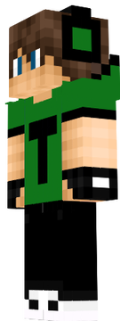 thiagogamer xd