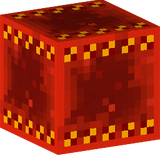 redstone