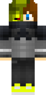 vit0007