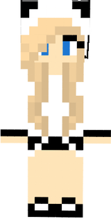 PandaGirl