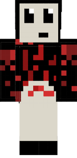 souriscraft