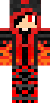 leonidasgamer