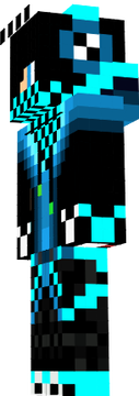 Combet Gamer