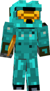 derefan