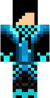 ninja gamer br 2