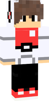 пьнр