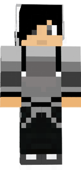 Ádám 1