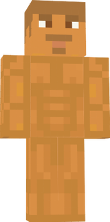 biu