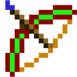 yeşil_bow-0