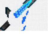 stone_sword