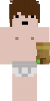 Lennon_