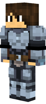 pelaredragonv2