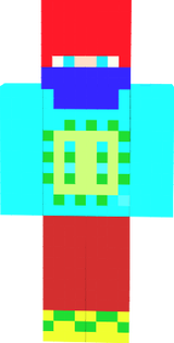 sebastianito