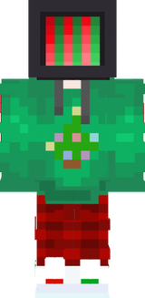 Christmas_Koki