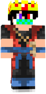 AdrianCrack456