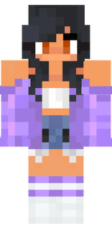 Aphmau