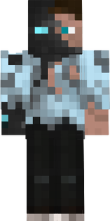 Cyio V2