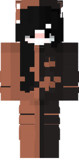 xduwuowo