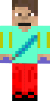 marcoteses