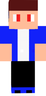 bit