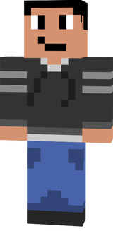 puta
