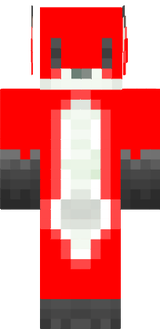 123456789