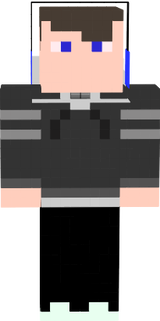 GUSTAVO gamer definitivo de verdade verdadeiro