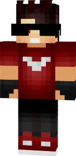 Riquinho