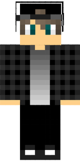 ge