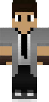 NoobXD