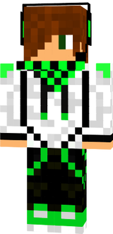 DariusPvp
