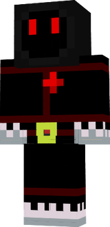 jbsfhkdfhjjs