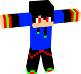 0005