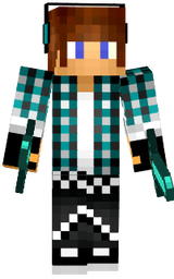 stev