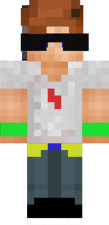 sss