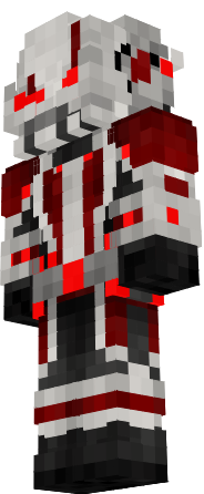 Preview of texture: sdgd