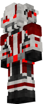 sdgd