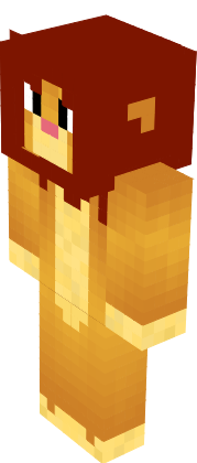 Preview of texture: levitjuuuuh