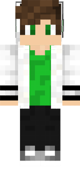 Eu :)