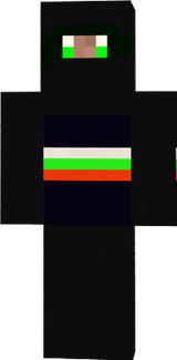 Bulgarian police