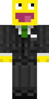 madarakyuubi