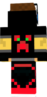 Dapingo