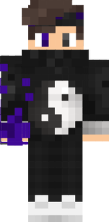 zNilooFTW