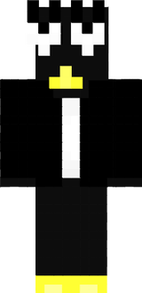 looc