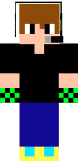 SZABBER