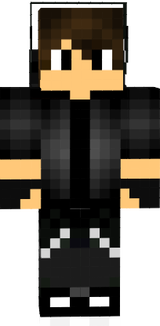khjh