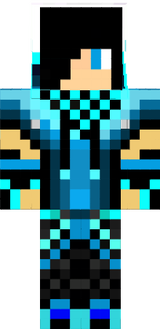 bluethinqq