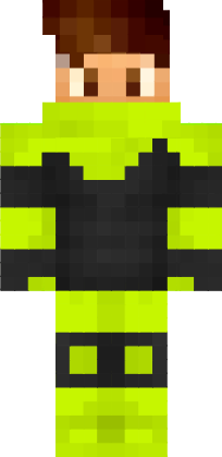 Preview of texture: Coban10