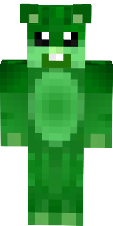 mrmaezi